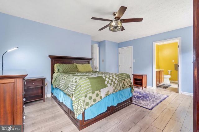 324 REGIMENT CT, Odenton, MD 21113