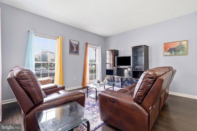 324 REGIMENT CT, Odenton, MD 21113