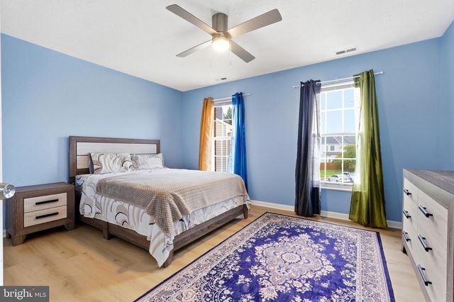 324 REGIMENT CT, Odenton, MD 21113
