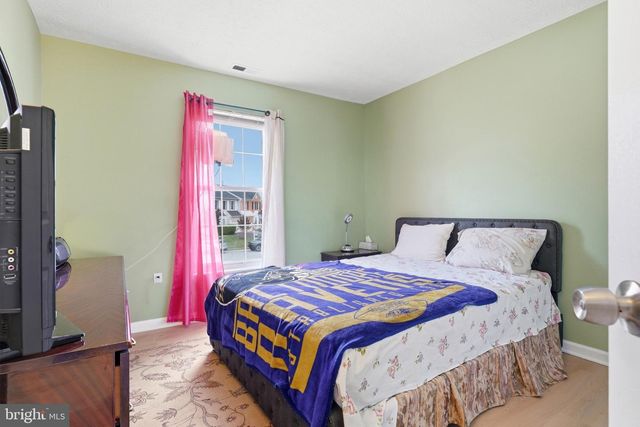 324 REGIMENT CT, Odenton, MD 21113