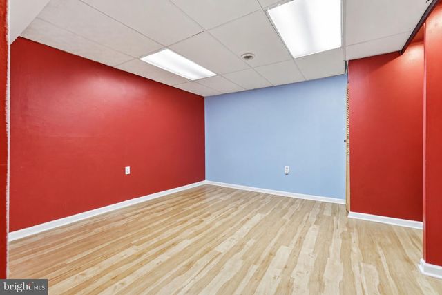 324 REGIMENT CT, Odenton, MD 21113
