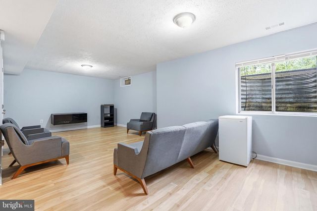 324 REGIMENT CT, Odenton, MD 21113