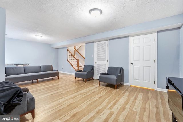 324 REGIMENT CT, Odenton, MD 21113