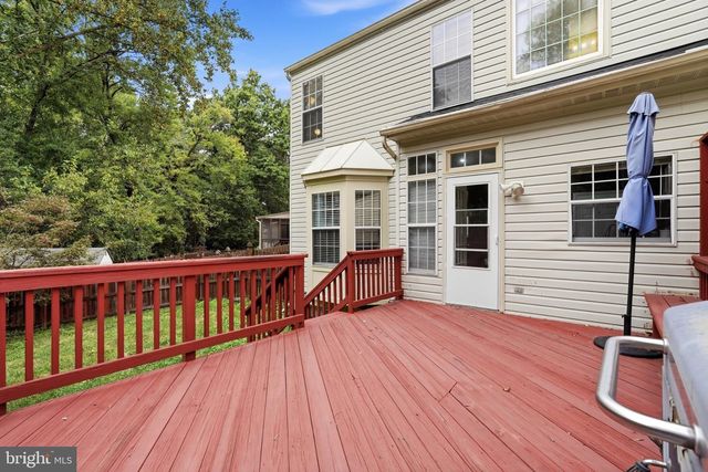 324 REGIMENT CT, Odenton, MD 21113