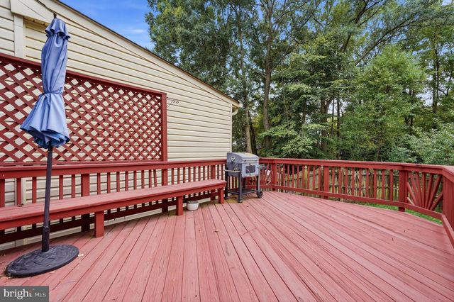 324 REGIMENT CT, Odenton, MD 21113