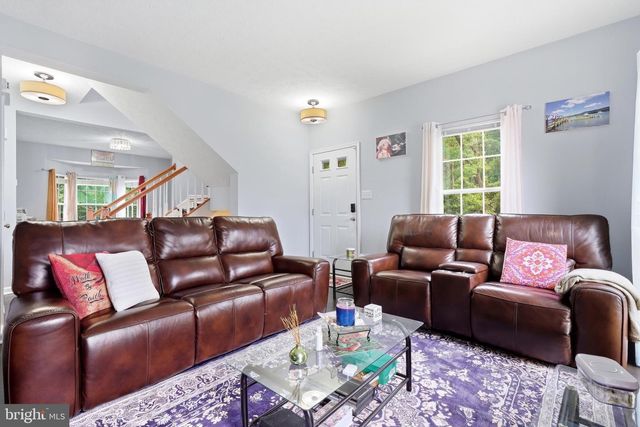 324 REGIMENT CT, Odenton, MD 21113