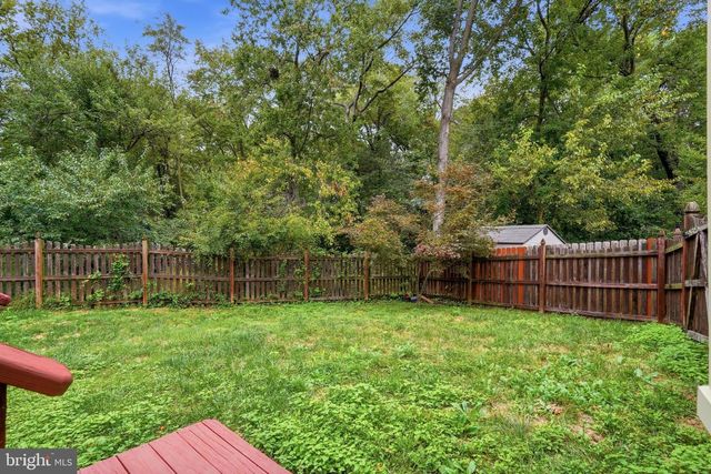 324 REGIMENT CT, Odenton, MD 21113