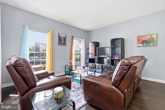 324 REGIMENT CT, Odenton, MD 21113