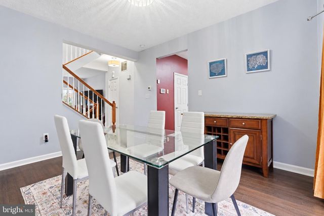 324 REGIMENT CT, Odenton, MD 21113