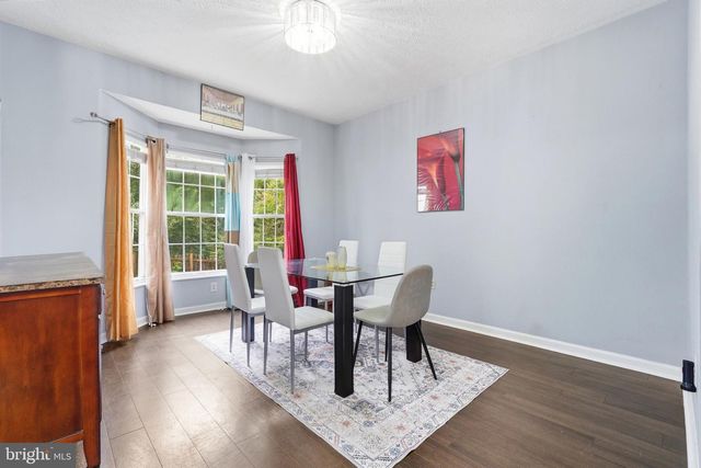324 REGIMENT CT, Odenton, MD 21113