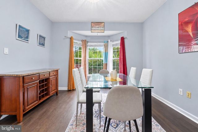324 REGIMENT CT, Odenton, MD 21113