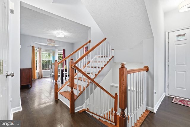 324 REGIMENT CT, Odenton, MD 21113