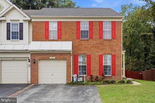 324 REGIMENT CT, Odenton, MD 21113