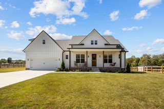 565 Shorty Few Rd, Dickson, TN 37055
