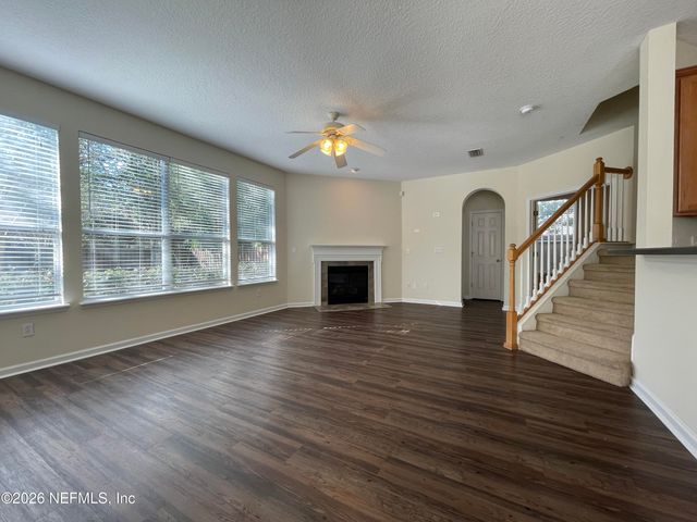 3125 E BANISTER Road, St. Augustine, FL 32092