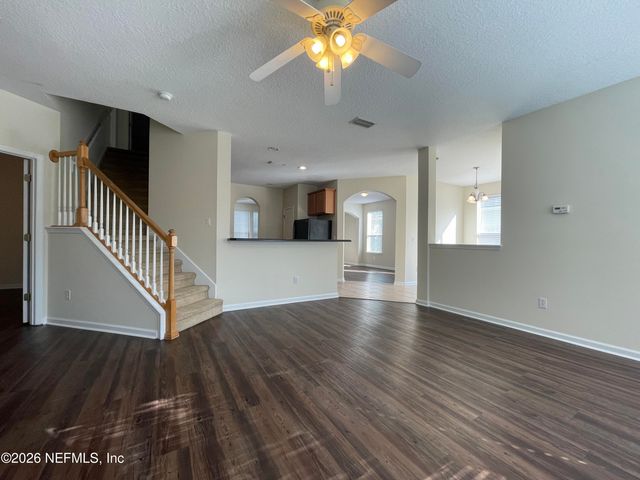 3125 E BANISTER Road, St. Augustine, FL 32092