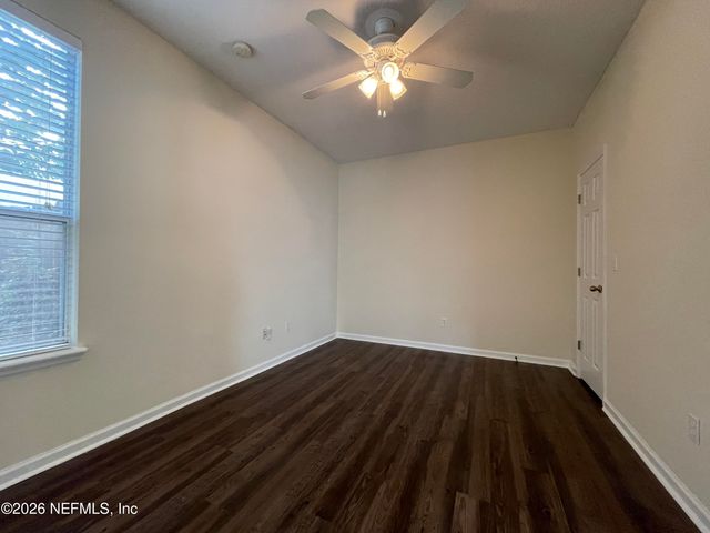 3125 E BANISTER Road, St. Augustine, FL 32092