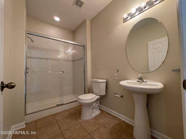 3125 E BANISTER Road, St. Augustine, FL 32092