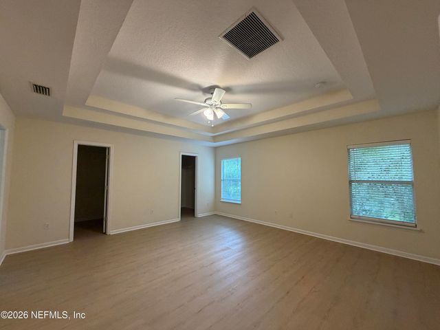 3125 E BANISTER Road, St. Augustine, FL 32092