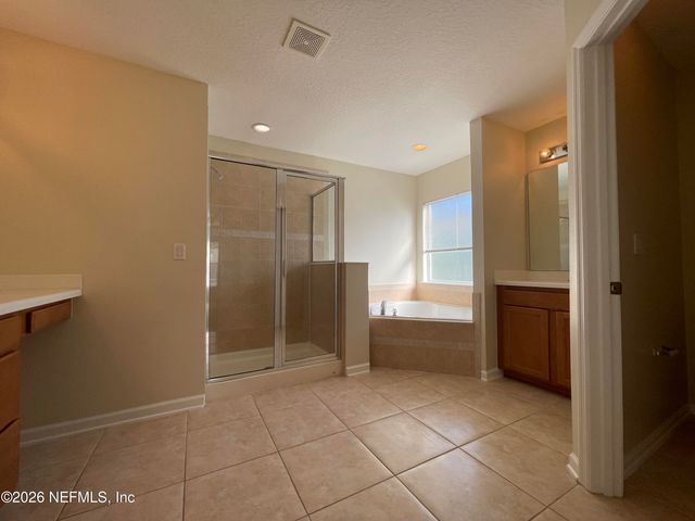 3125 E BANISTER Road, St. Augustine, FL 32092
