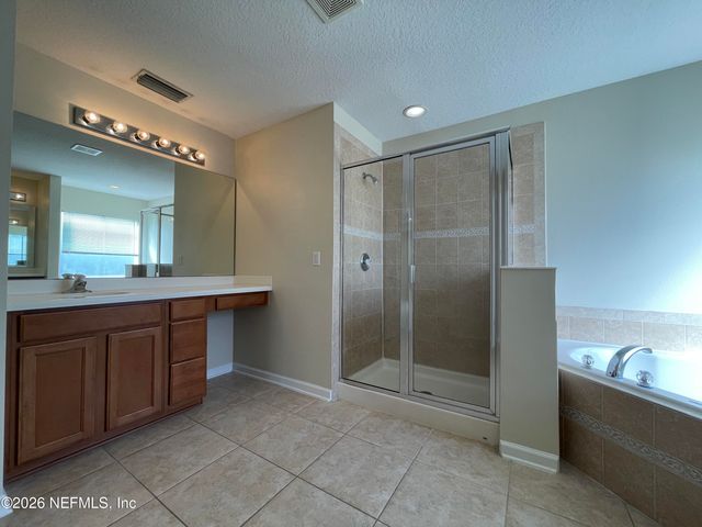 3125 E BANISTER Road, St. Augustine, FL 32092