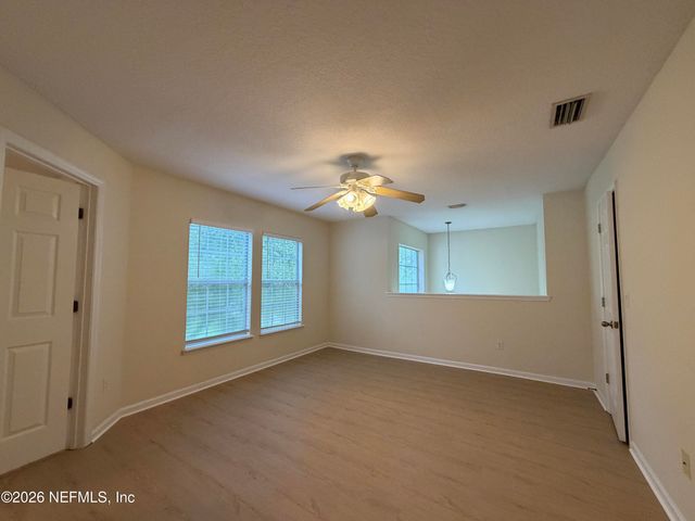 3125 E BANISTER Road, St. Augustine, FL 32092