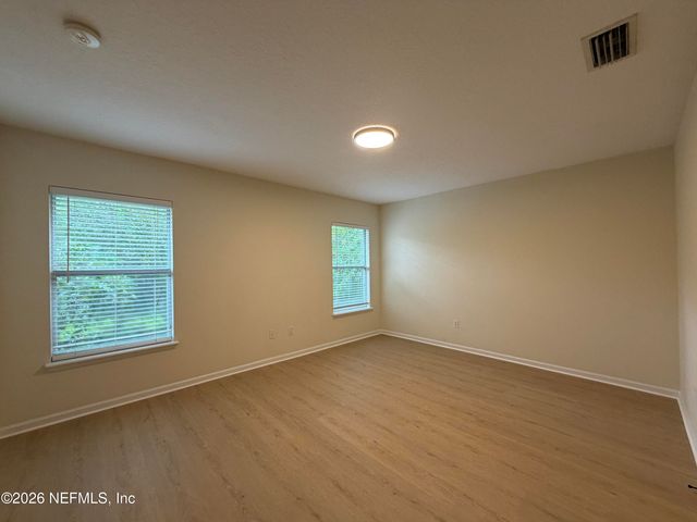 3125 E BANISTER Road, St. Augustine, FL 32092