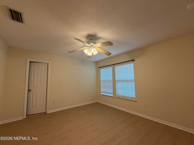 3125 E BANISTER Road, St. Augustine, FL 32092