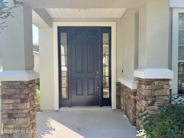 3125 E BANISTER Road, St. Augustine, FL 32092