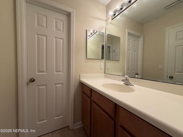 3125 E BANISTER Road, St. Augustine, FL 32092