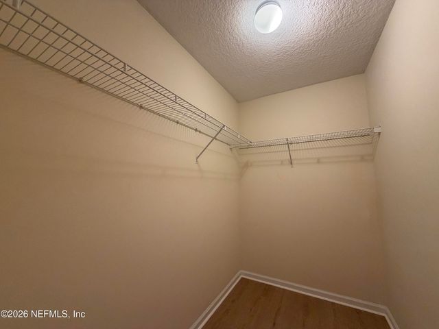 3125 E BANISTER Road, St. Augustine, FL 32092