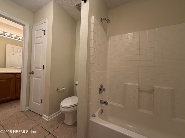 3125 E BANISTER Road, St. Augustine, FL 32092