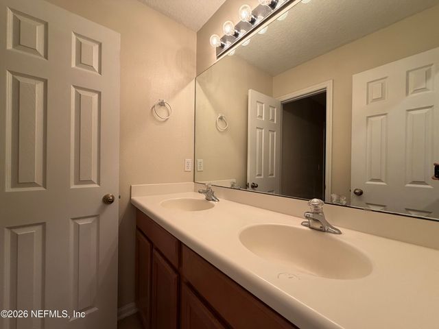 3125 E BANISTER Road, St. Augustine, FL 32092