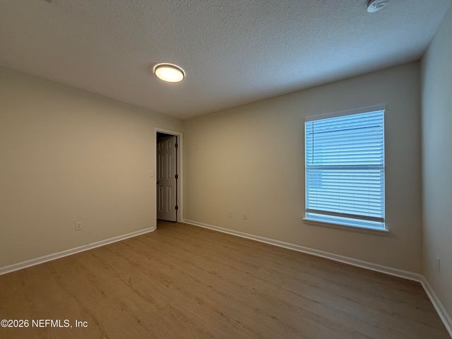 3125 E BANISTER Road, St. Augustine, FL 32092