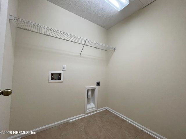 3125 E BANISTER Road, St. Augustine, FL 32092