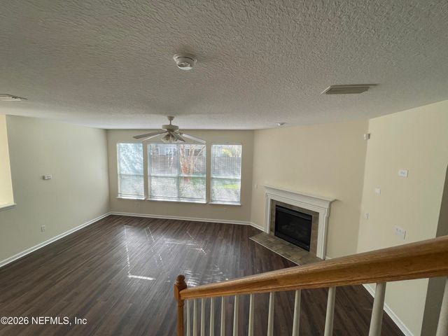 3125 E BANISTER Road, St. Augustine, FL 32092