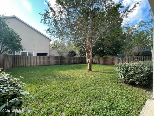 3125 E BANISTER Road, St. Augustine, FL 32092