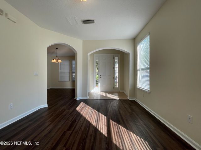 3125 E BANISTER Road, St. Augustine, FL 32092