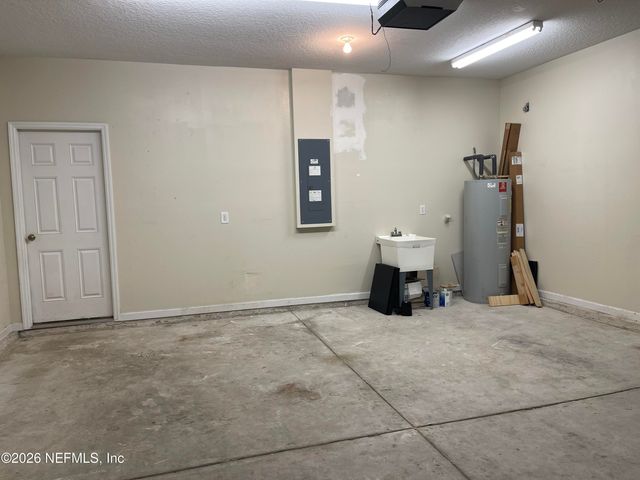 3125 E BANISTER Road, St. Augustine, FL 32092