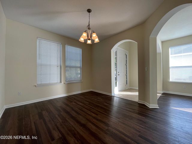 3125 E BANISTER Road, St. Augustine, FL 32092
