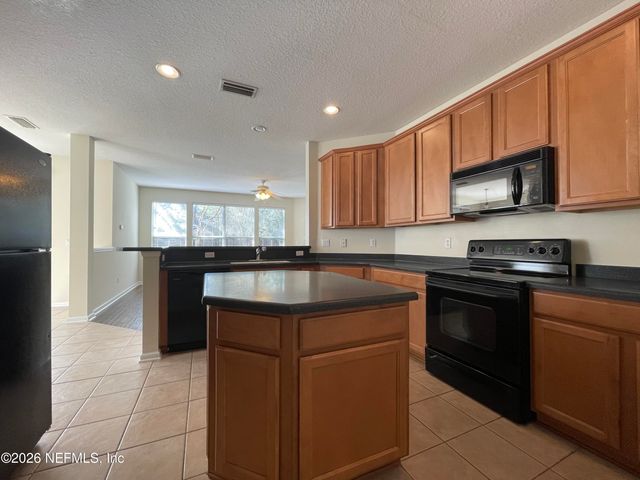 3125 E BANISTER Road, St. Augustine, FL 32092