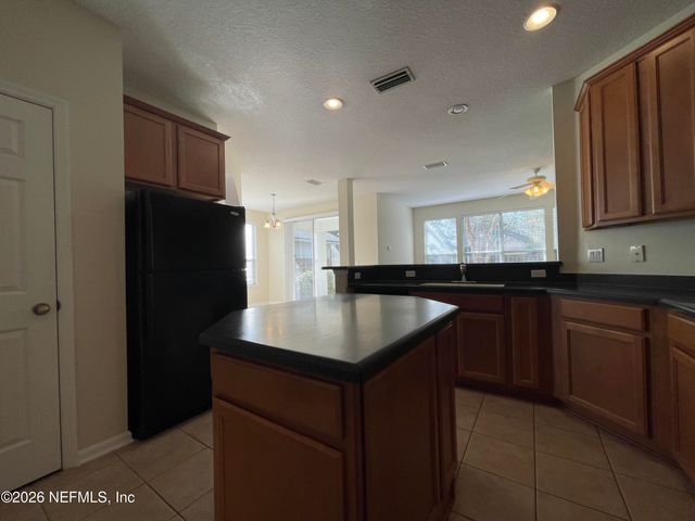 3125 E BANISTER Road, St. Augustine, FL 32092