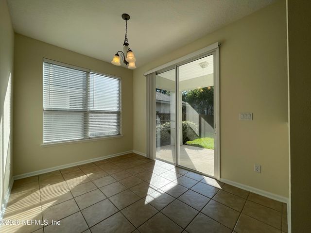 3125 E BANISTER Road, St. Augustine, FL 32092