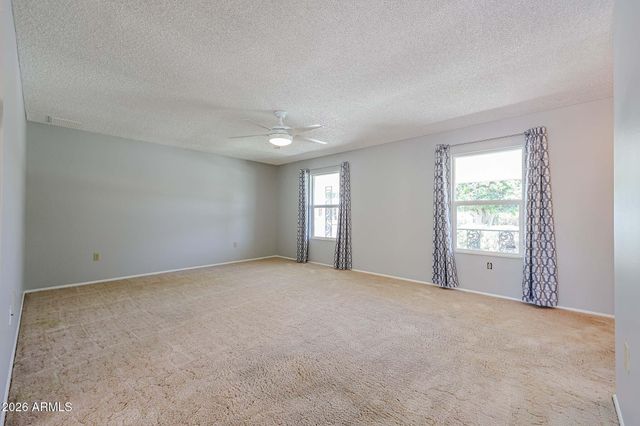 10301 W GULF HILLS Drive, Sun City, AZ 85351