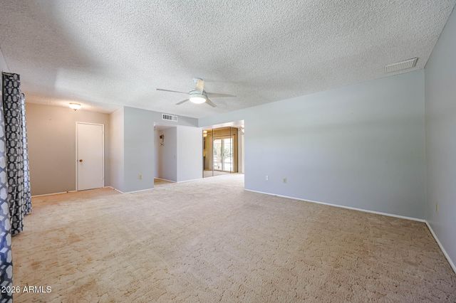 10301 W GULF HILLS Drive, Sun City, AZ 85351