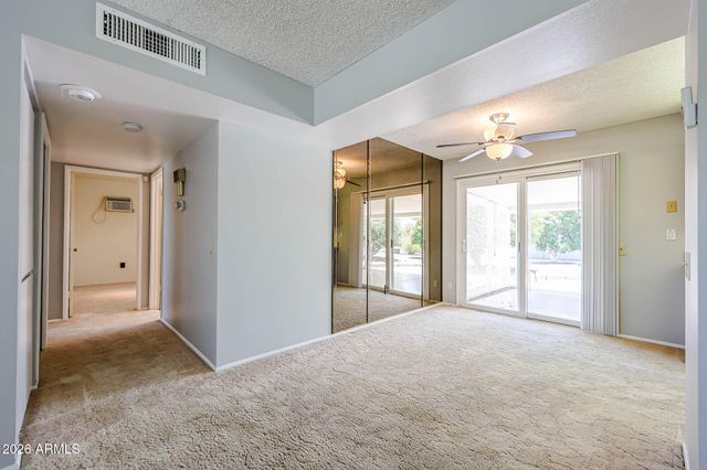10301 W GULF HILLS Drive, Sun City, AZ 85351