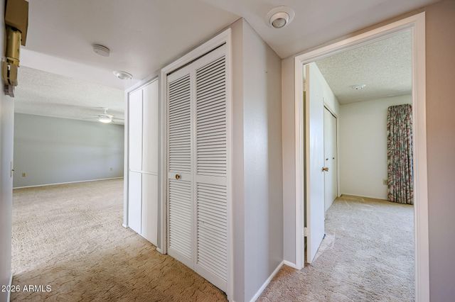10301 W GULF HILLS Drive, Sun City, AZ 85351