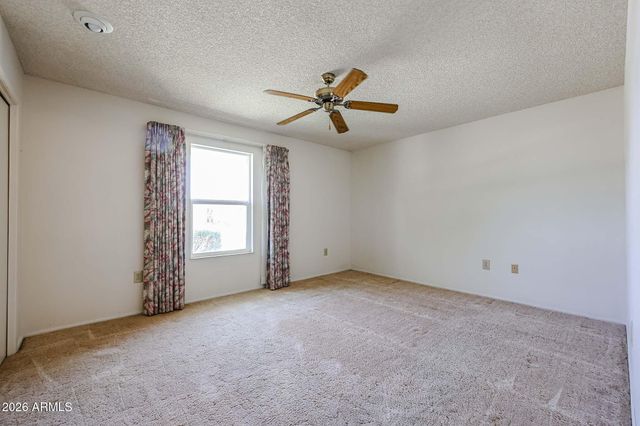 10301 W GULF HILLS Drive, Sun City, AZ 85351