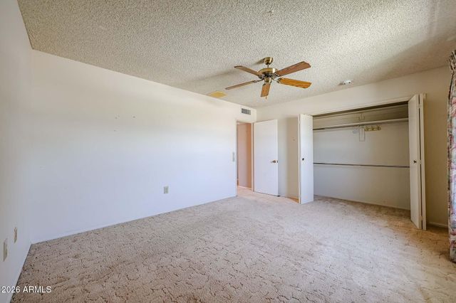 10301 W GULF HILLS Drive, Sun City, AZ 85351