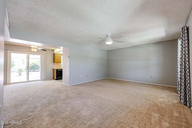 10301 W GULF HILLS Drive, Sun City, AZ 85351